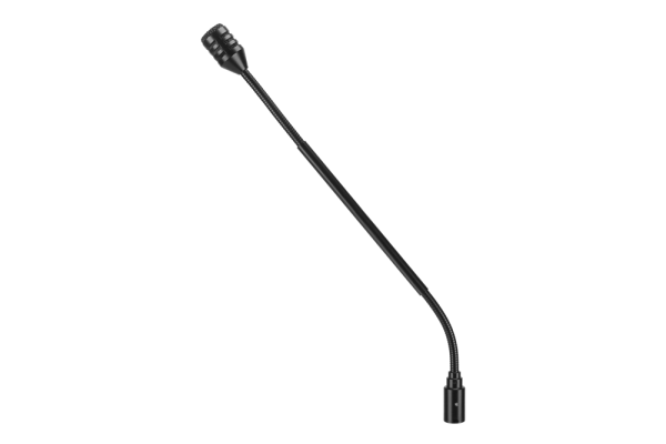 Динамический микрофон MC-01 Динамический микрофон MC-01