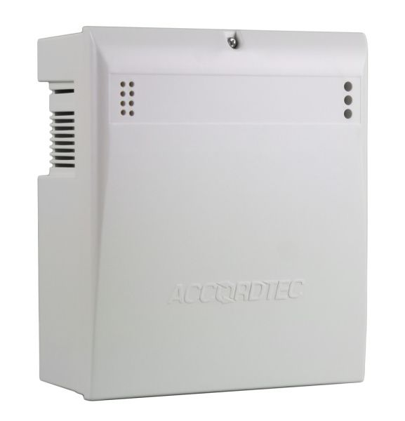ББП-60 v.8 исп. 1 ("ACCORDTEC", Блок бесперебойного питания) ББП-60 v.8 исп. 1 ("ACCORDTEC", Блок бесперебойного питания)