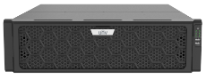 Сетевой видеорегистратор Uniview NVR516-64E-R Сетевой видеорегистратор Uniview NVR516-64E-R