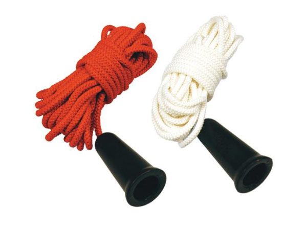 Тросы для маятниковой системы разблокировки приводов C002 Тросы для маятниковой системы разблокировки приводов C002