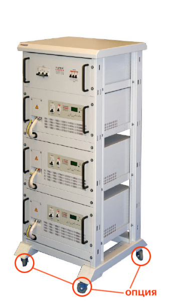 Стабилизатор напряжения Штиль R 36000-3C Стабилизатор напряжения Штиль R 36000-3C