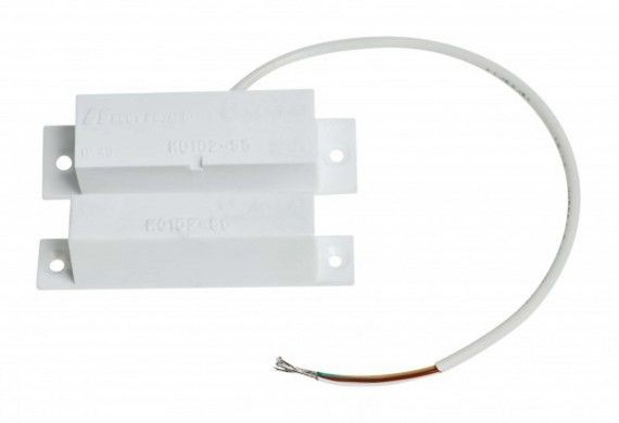 Извещатель охранный магнитоконтактный ИО 102-55 Извещатель охранный магнитоконтактный ИО 102-55