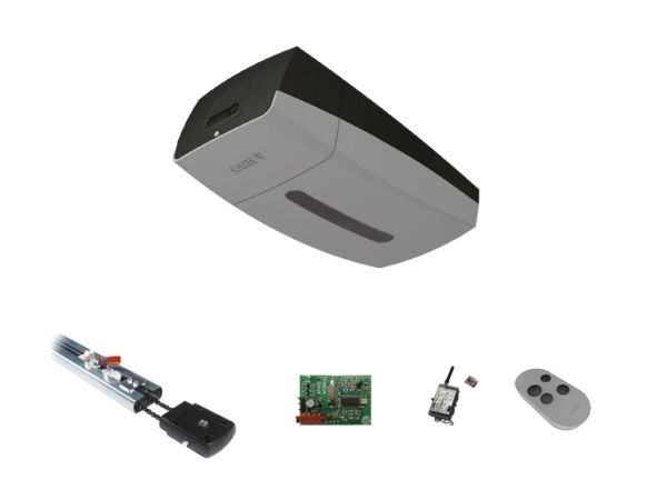 VER13DMS 2.25 GSM Connect VER13DMS 2.25 GSM Connect