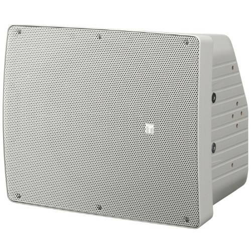 Громкоговоритель 2-полосный с соосным расположением динамиков HS-1200WТ Громкоговоритель 2-полосный с соосным расположением динамиков HS-1200WТ