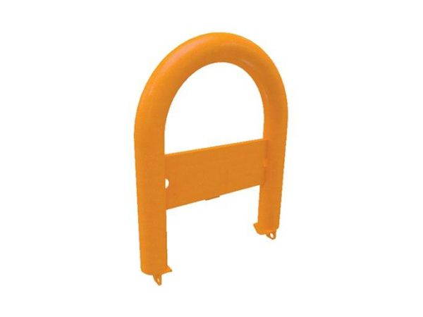 Барьер малый для UNIP ARK1 Барьер малый для UNIP ARK1