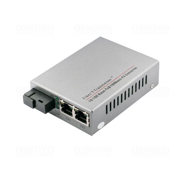 OMC-100-21S5b OMC-100-21S5b