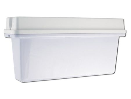 SL-223-30LED1.8 IP-65 исп. 2 светильник SL-223-30LED1.8 IP-65 исп. 2 светильник