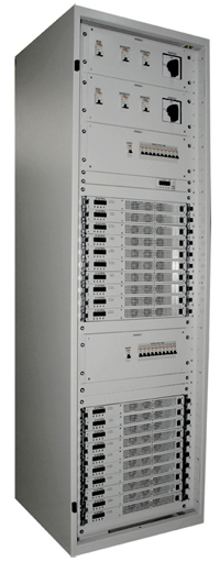 Инверторная система "Штиль" PSI.../15000-220-42U Инверторная система "Штиль" PSI.../15000-220-42U