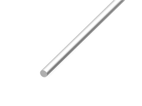 АП PHA 2105 серый АП PHA 2105 серый