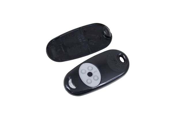 Корпус AT04 119RIR195 Корпус AT04 119RIR195