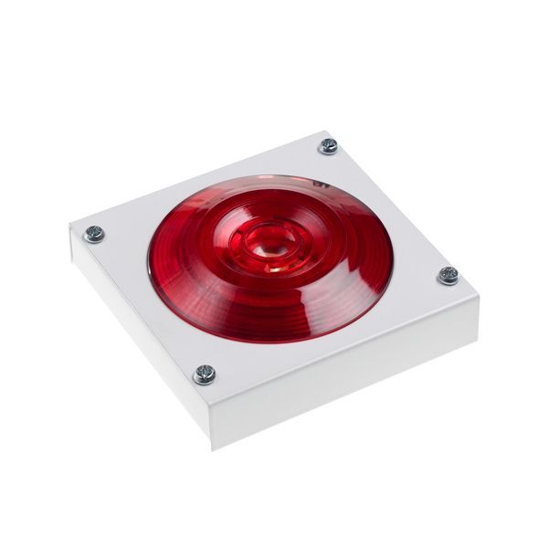 МАЯК-24-КПМ1 НИ МАЯК-24-КПМ1 НИ