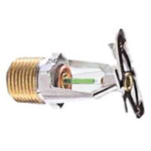 TY3151 Ороситель спринклерный. Водяной-пенный, бронза TY3151 Ороситель спринклерный. Водяной-пенный, бронза