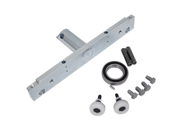 Коромысло в сборе для G2080 G2081  119RIG164 Коромысло в сборе для G2080 G2081  119RIG164