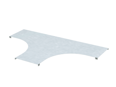 Крышка на Т-ответвитель 700 Крышка на Т-ответвитель 700