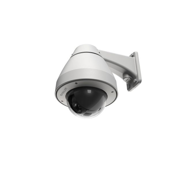 Поворотная IP-камера Avigilon 2.0C-H5A-PTZ-DP36 Поворотная IP-камера Avigilon 2.0C-H5A-PTZ-DP36