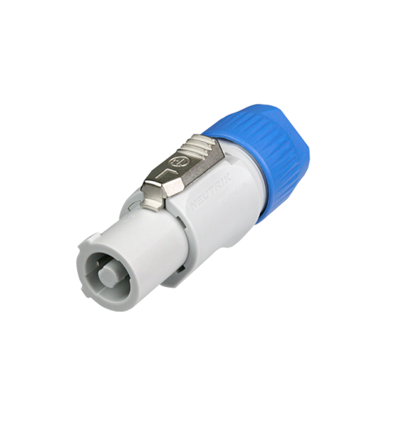 Sonar SPC-20G Sonar SPC-20G