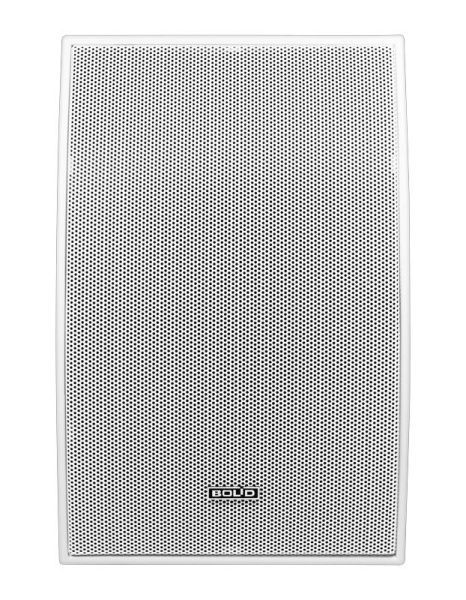 Оповещатель пожарный речевой Болид ОПР-С120.1 Оповещатель пожарный речевой Болид ОПР-С120.1