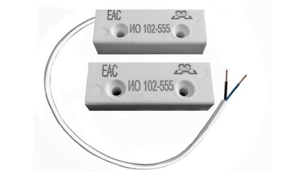 ИО 102-555 НР ИО 102-555 НР