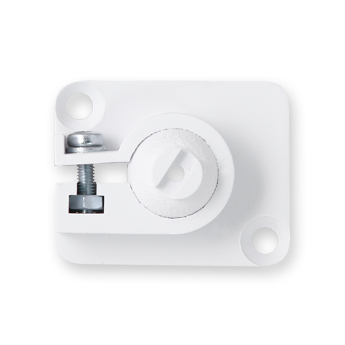 Кронштейн шариковый Кронштейн шариковый