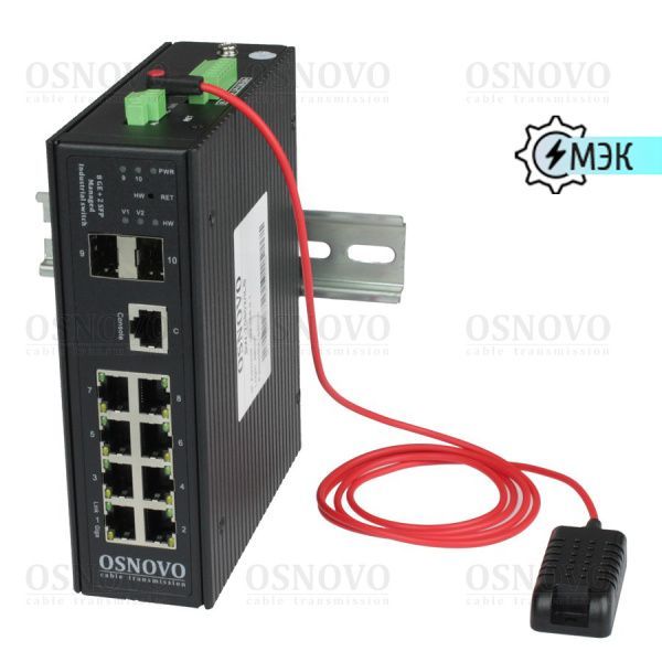 SW-70802/ILS SW-70802/ILS