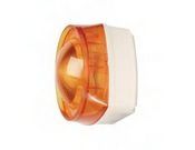 Оптический оповещатель Esser by Honeywell 807212 Оптический оповещатель Esser by Honeywell 807212