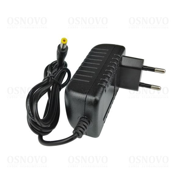 PS-24024 PS-24024