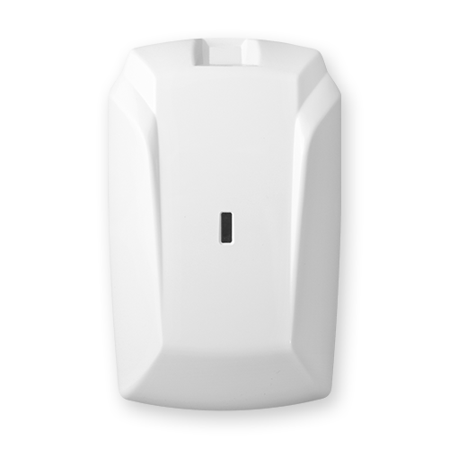 Астра-Р РПУ Астра-Р РПУ