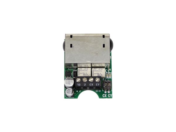 Плата RX DTA02 DBS02  119RIR250 Плата RX DTA02 DBS02  119RIR250