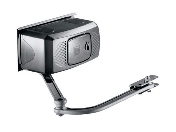 Привод 230 В рычажный F1000 Привод 230 В рычажный F1000