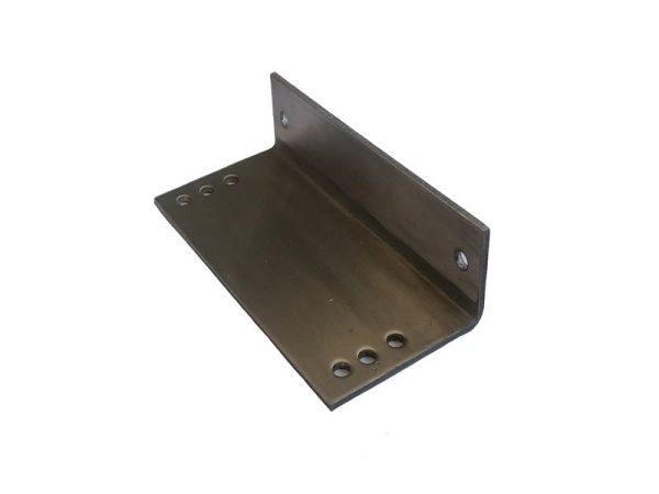 К-ДПМ-2 "Аякс" К-ДПМ-2 "Аякс"