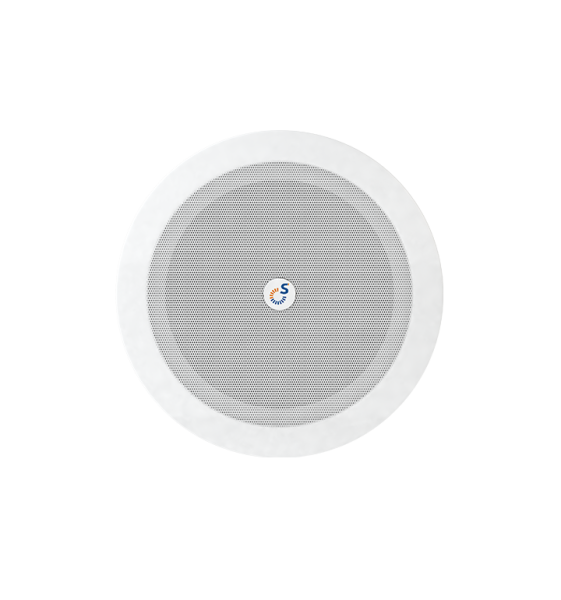 Sonar SCS-10 Sonar SCS-10