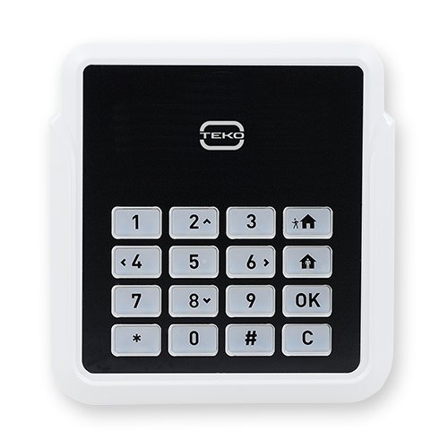 Астра 8121 Астра 8121