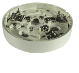 База System Sensor B401L База System Sensor B401L