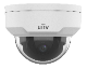 Купольная IP видеокамера Uniview IPC322LB-SBF28-A Купольная IP видеокамера Uniview IPC322LB-SBF28-A