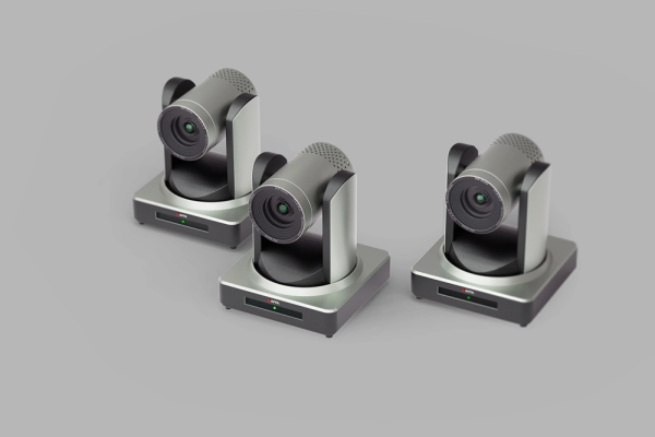 Камера для видеоконференций AFVC-01 Камера для видеоконференций AFVC-01