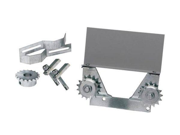 Передача цепная B4337 Передача цепная B4337