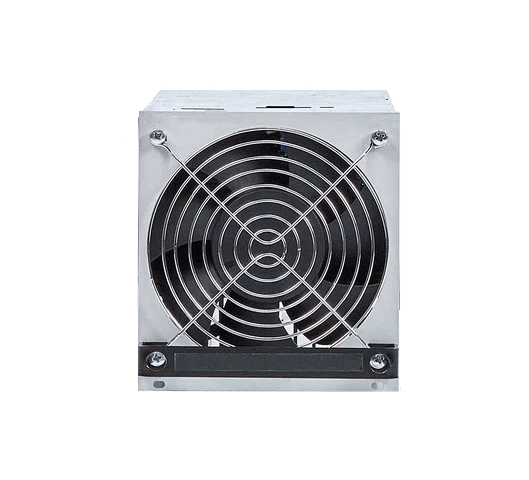 Д-ВЕНТ(АС220В)-DC100В-200А-3U-23 Д-ВЕНТ(АС220В)-DC100В-200А-3U-23