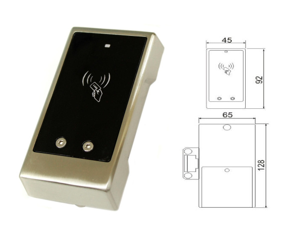 Z-695 (серебро) Z-695 (серебро)