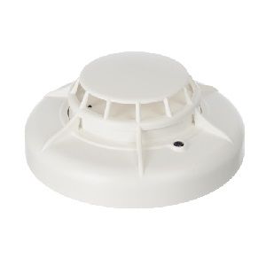 Тепловой извещатель System Sensor ИП 101-23M-A1R Тепловой извещатель System Sensor ИП 101-23M-A1R