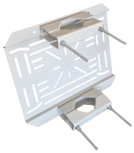 КСТ д. 30-100 "Аякс" КСТ д. 30-100 "Аякс"