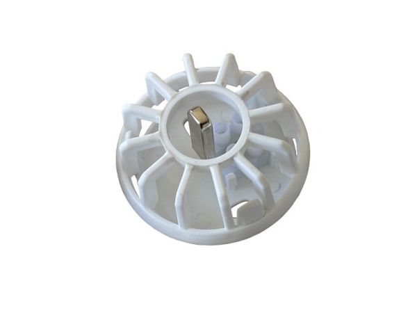 ИП 114-50-Н ИП 114-50-Н