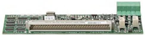 Микромодуль кольцевого шлейфа Esser by Honeywell 804382.D0 Микромодуль кольцевого шлейфа Esser by Honeywell 804382.D0