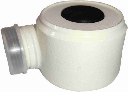 Ороситель эвольвентный ДУSО-ЦПд0,28-R1/2/В1-"ОЭ-16" Ороситель эвольвентный ДУSО-ЦПд0,28-R1/2/В1-"ОЭ-16"