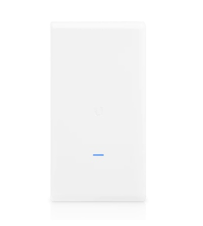 Ubiquiti UniFi AC MESH PRO Ubiquiti UniFi AC MESH PRO