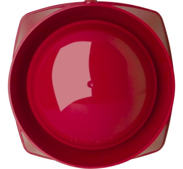 Акустический оповещатель Esser by Honeywell 807205R Акустический оповещатель Esser by Honeywell 807205R