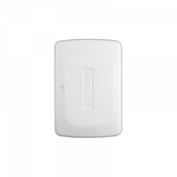 Извещатель охранный инерционный С2000Р-Сдвиг исп.01 Извещатель охранный инерционный С2000Р-Сдвиг исп.01