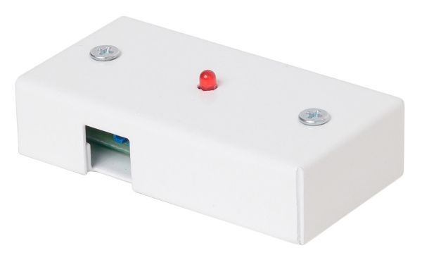 Выносное устройство индикации ВУОС Выносное устройство индикации ВУОС