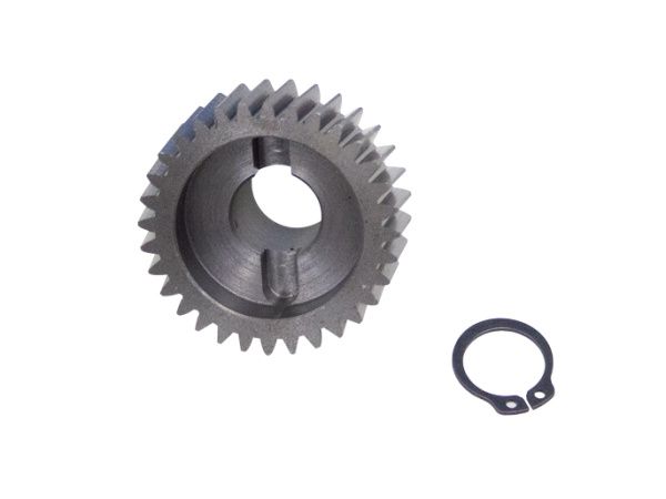 Шестерня KRONO 119RID171 Шестерня KRONO 119RID171