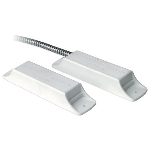 ИО 102-26 исп.04 "Аякс" ИО 102-26 исп.04 "Аякс"