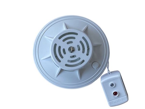 ИП 105-1-Н "Алабай" ИП 105-1-Н "Алабай"